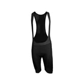 Competition PR.R Bibshorts